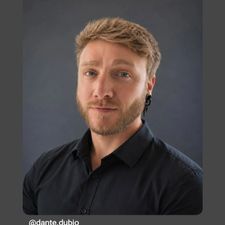 Profile image of ric_m57z