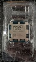 Ryzen 9 9950x3d