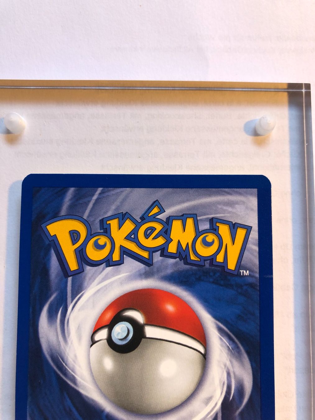Carte collezionabili: Blaine's Doduo 1st Gym Challenge - MINT - ab 1.- – Usato da Giubiasco venduto da dan_pr8b 7