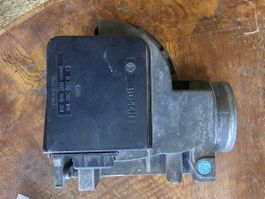 VW  Golf 2,  Cabrio, L Passat uftmengenmesser
