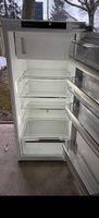Einbaukühlschrank Electrolux 