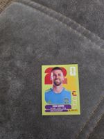 Panini WM 2026 ESP 2 Unai Simon