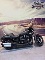 Harley VRSCDX Night Rod Special ABS ab 8999.00