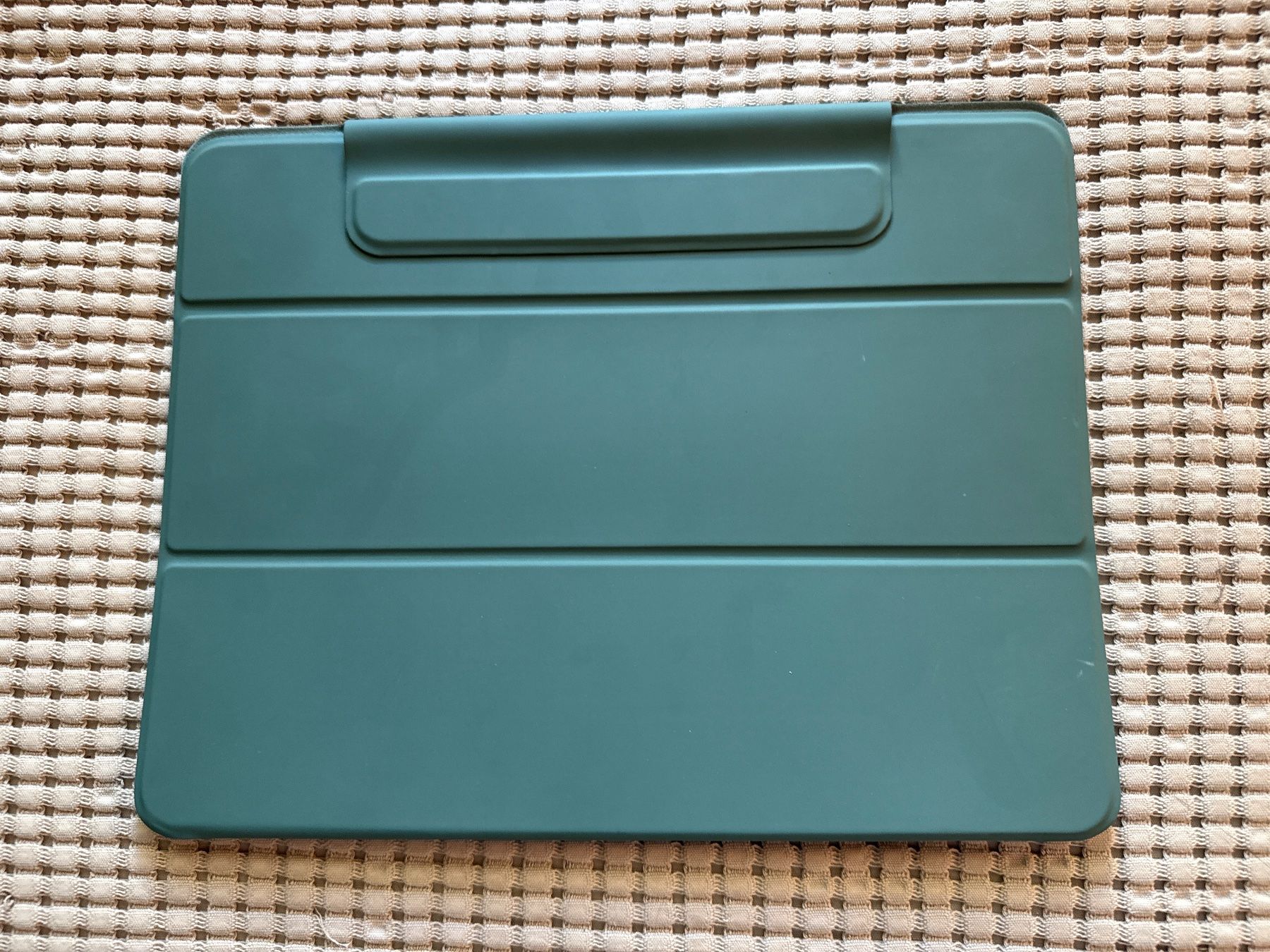 Staffa per monitor: Tablet Schutzhülle Neu – Nuovo e nell'imballaggio originale da Häusernmoos venduto da BarBer_1