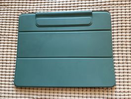 Tablet Schutzhülle Neu