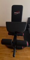 Fitnessgerät