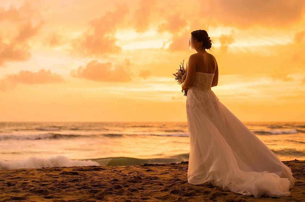 Pronovias Vestiti: Hochzeitskleid – Usato da Zürich venduto da Rablu 1