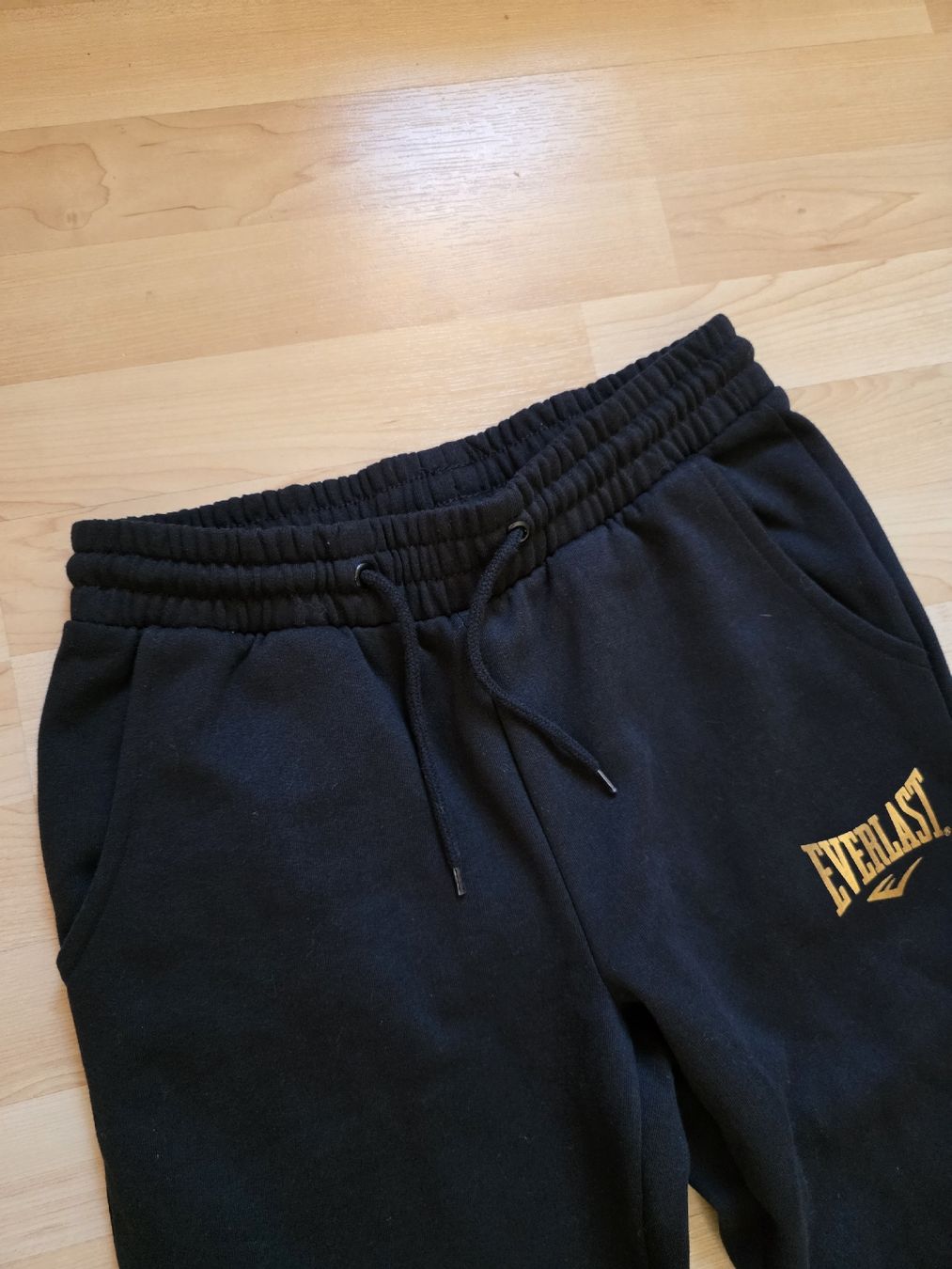 Pantaloni: Sporthose Gr S – Nuovo (secondo la descrizione) da Interlaken venduto da NataliiaS 2