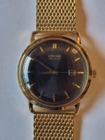 Citizen Eco-Drive Uhr