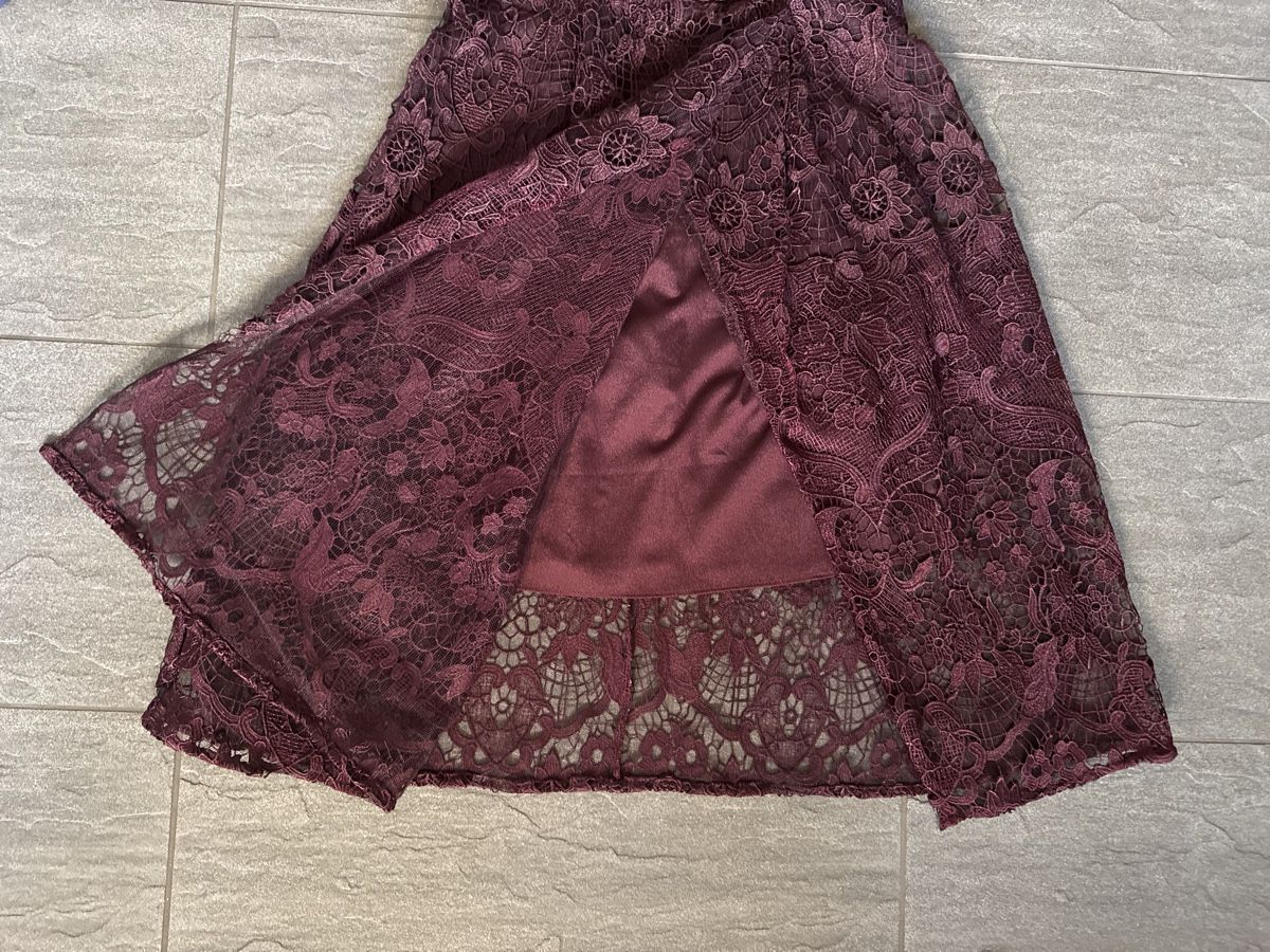 Vestiti: Atemberaubendes Coctailkleid von Lawrence Grey Selection – Nuovo (secondo la descrizione) da Frauenkappelen venduto da leola1973 3