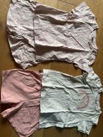 2 Sommerpyjama 122/128
