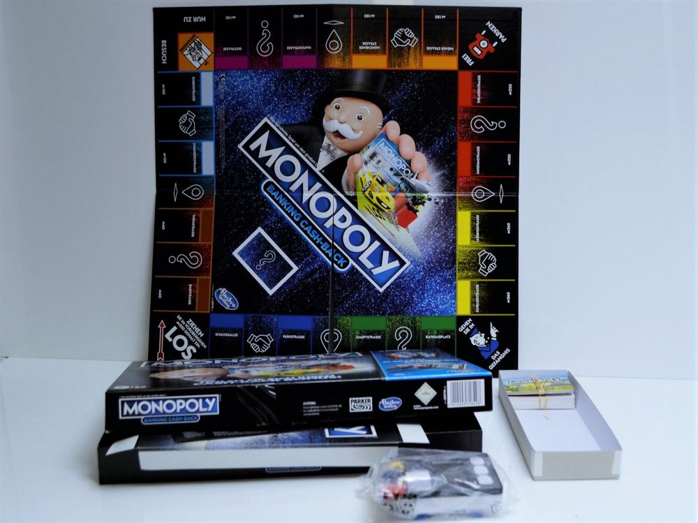 hasbro-gaming-monopoly-banking-cash-back-kaufen-auf-ricardo