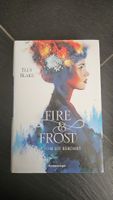 Fire & Frost: Band 1