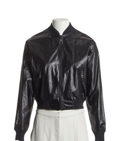 Bomber Louis Vuitton
