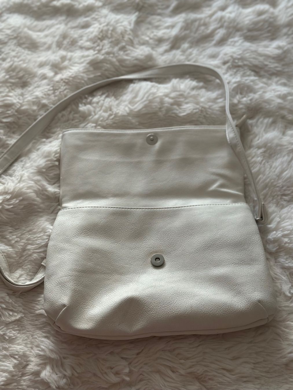 Tom Tailor Taschen für Damen: Tom Tailor Tasche – Gebraucht aus Luzern von PetreiGabriella 2