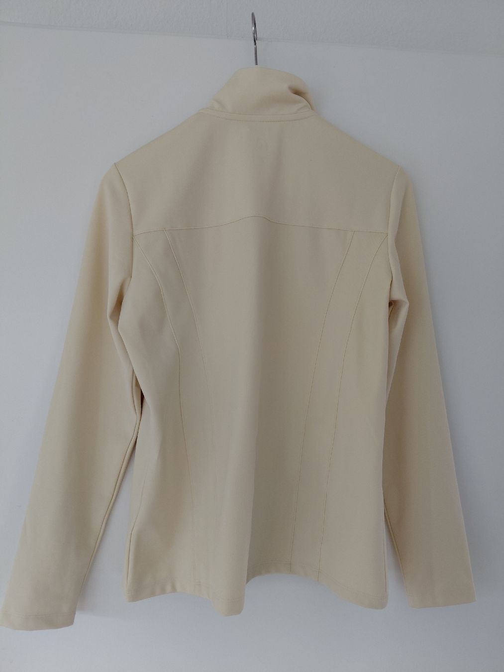 Jacken: Cheval de Luxe Reitjacke, Pferdesport – Neu (gemäss Beschreibung) aus Windisch von stiiine 2
