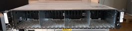 Diskarray Dell MD1220 - 24x 2.5"