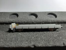 LILIPUT L235210