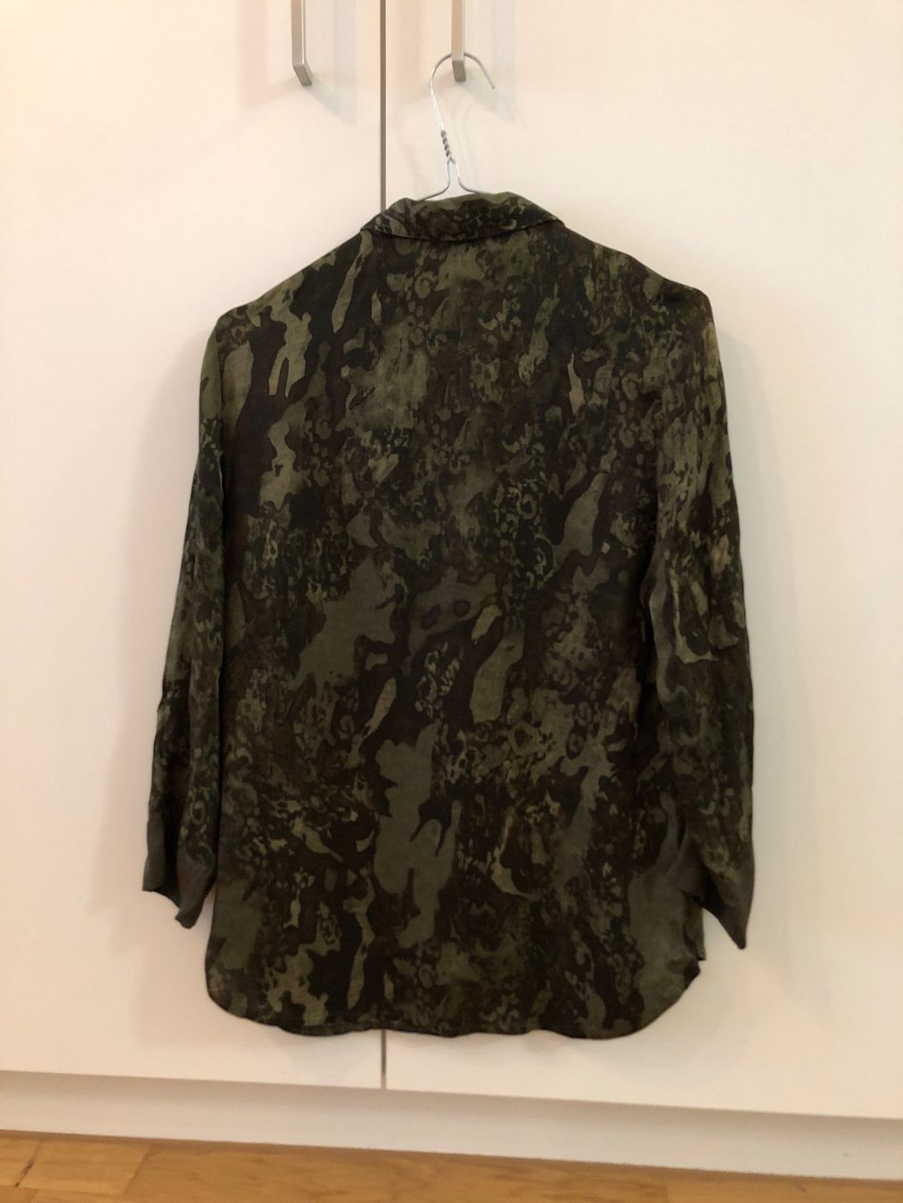 Intimissimi Negligees & Pigiami: Intimissimi Pyjama Shirt – Nuovo (secondo la descrizione) da Bern venduto da xixi_ 2