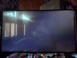 Télévision, tv, de la marque MPMAN