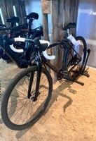 Ridley Kanzo A Gravelbike – SRAM Apex 1×11 Modell 2024