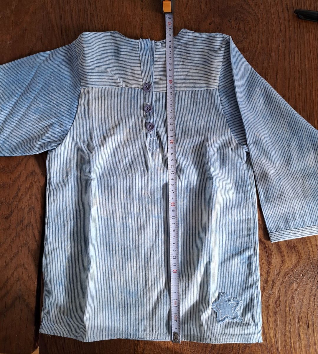Lotti & Set di vestiti: Kinder Kleider Set – Nuovo e nell'imballaggio originale da Oberwil BL venduto da scorpio70 1