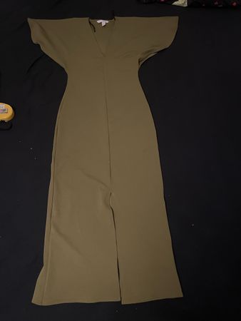 Damen Kleid H&M Grösse XS