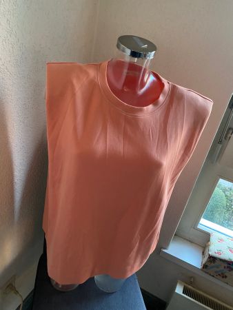 InWear Oberteil Grösse XL