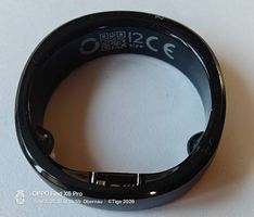 RingConn Smartring Grösse 12