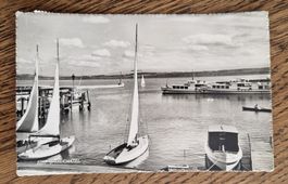 Neuchâtel 1948