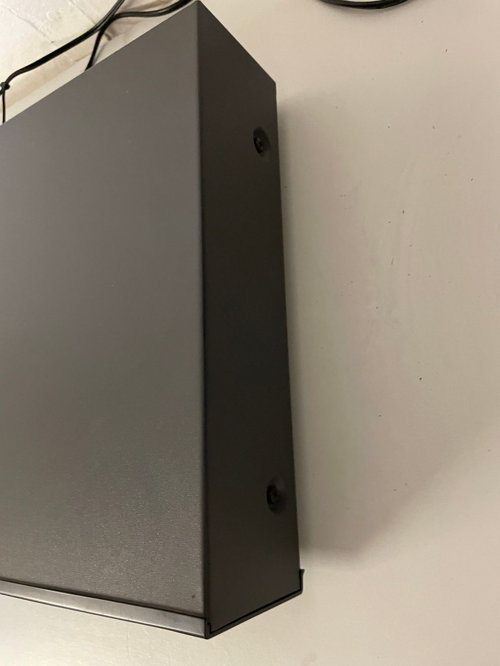 Nad Lecteur multimedia & Streamer: lecteur CD nad t550 – D'occasion à La Croix (Lutry) par netrajet 4
