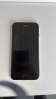 Apple iPhone 6 Smartphone 128 GB akzeptabler Zustand