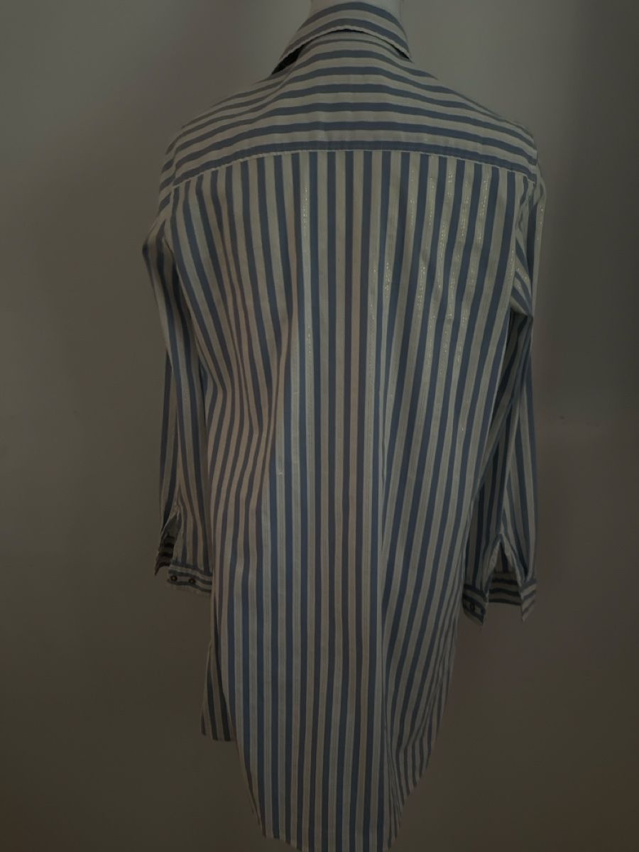 US Polo Vestiti: Blusenkleid  U.S. POLO. Gr.36 – Usato da Luzern venduto da GM6014 2
