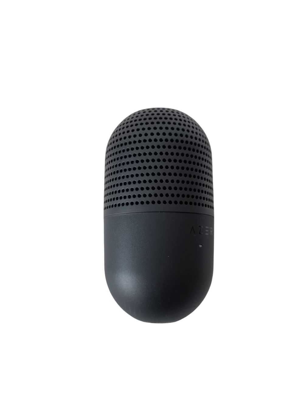 Razer Microfoni: RAZER Ultra-compact USB Microphone – Nuovo (secondo la descrizione) da Wangen b. Olten venduto da Restwert_Wangen 7