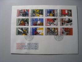 Vaduz   1984