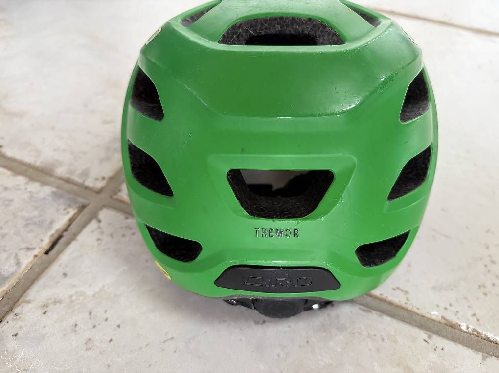 Casques: Velohelm Kind Gr. 47-54 cm – D'occasion à Schönenberg ZH par Helicase 3