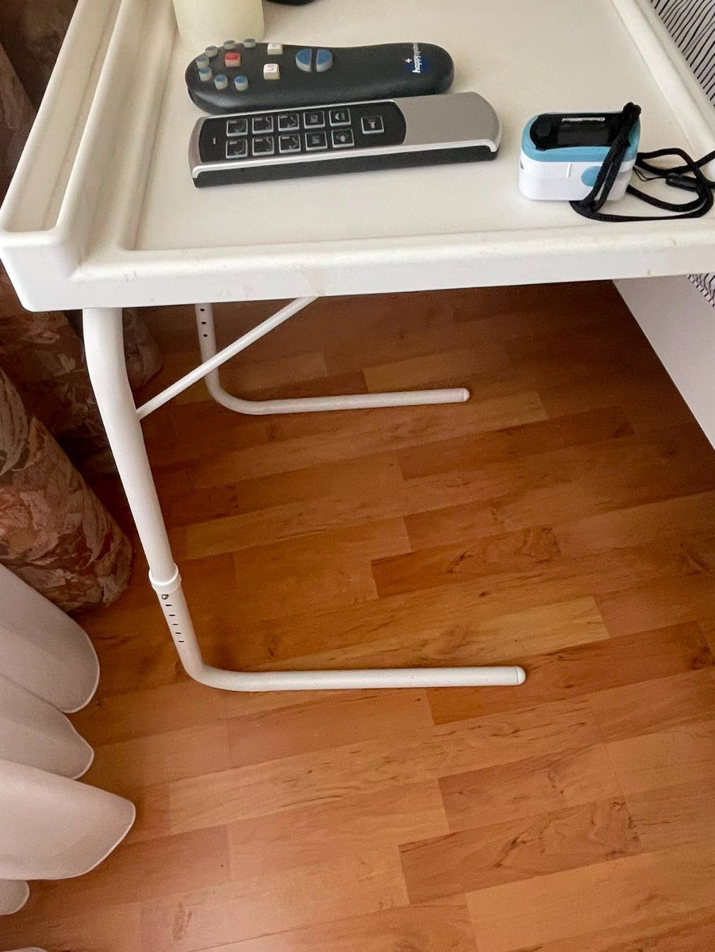 Hasena Betten: High-End-Design-Pflegebett – Gebraucht aus Bern von fit_b6x7 3