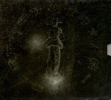 Nahash - Nocticula...