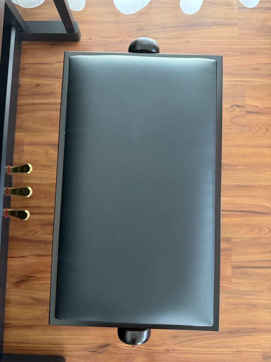 Kawai Strumenti musicali: Kawai CN35 Digitalpiano – Usato da Wigoltingen venduto da Tatyana79 4