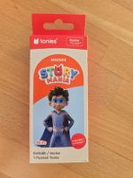 Pocket Tonie Migros Story Mania - Mike 