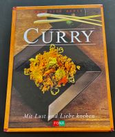 CURRY