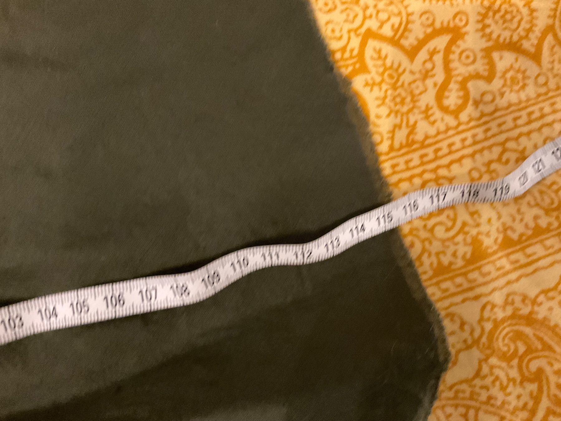 Rundholz Kleider: Rundholzkleid – Gebraucht aus Möhlin von Marypopin 6
