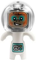 LEGO DREAMZzz drm022 Albert - White Suit