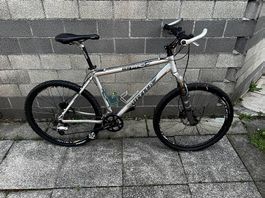 MTB 