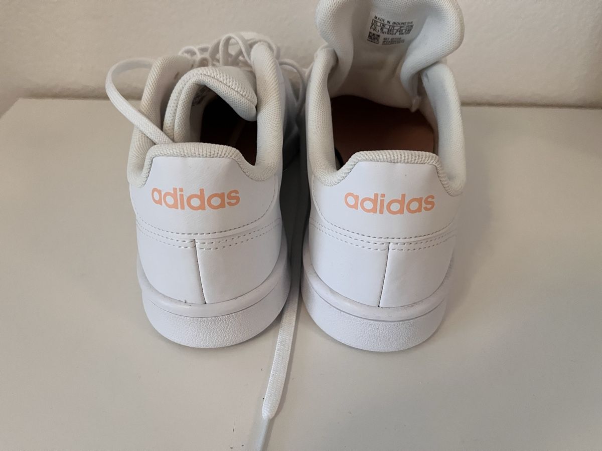 Adidas Scarpe da donna: Adidas Stan Smith – Nuovo (secondo la descrizione) da Kriens venduto da liif91 4