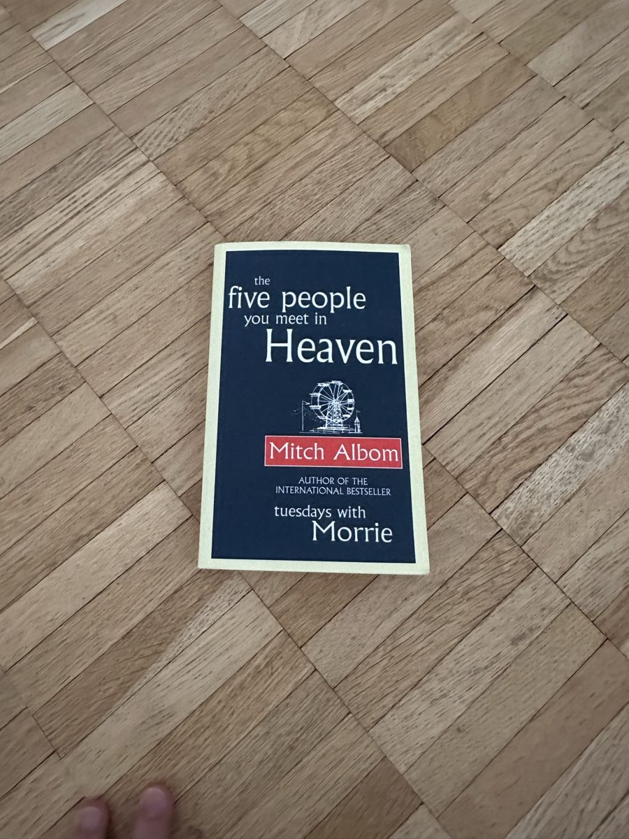Libri: Livre – Usato da Meyrin venduto da mic_mt76 1