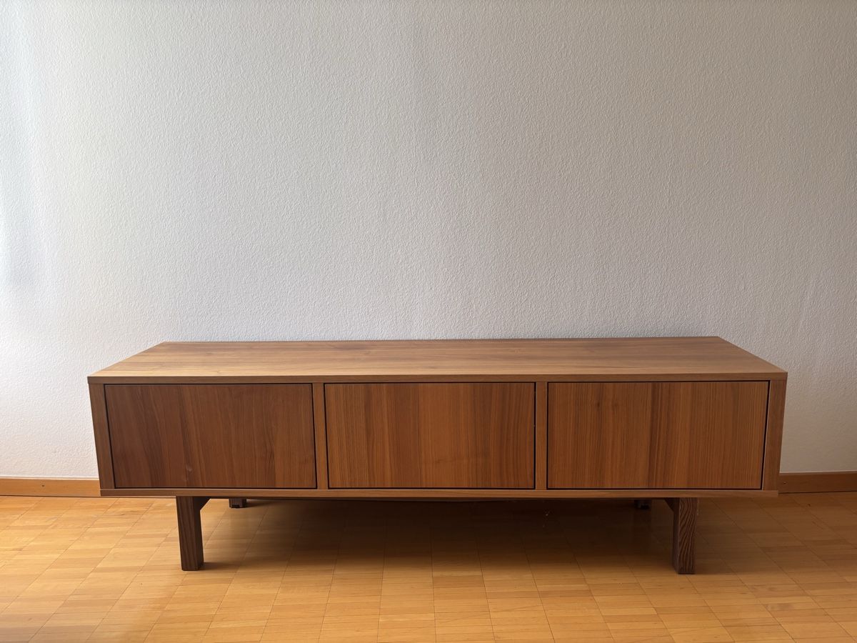 Kommoden: Sideboard - meuble TV – Gebraucht aus Zürich von Isaline_P 3
