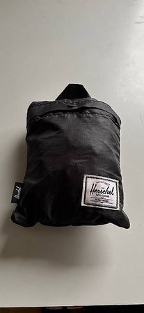 Herschel Rucksack