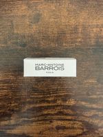 Marc-Antoine Barrois - Encelade 10ml