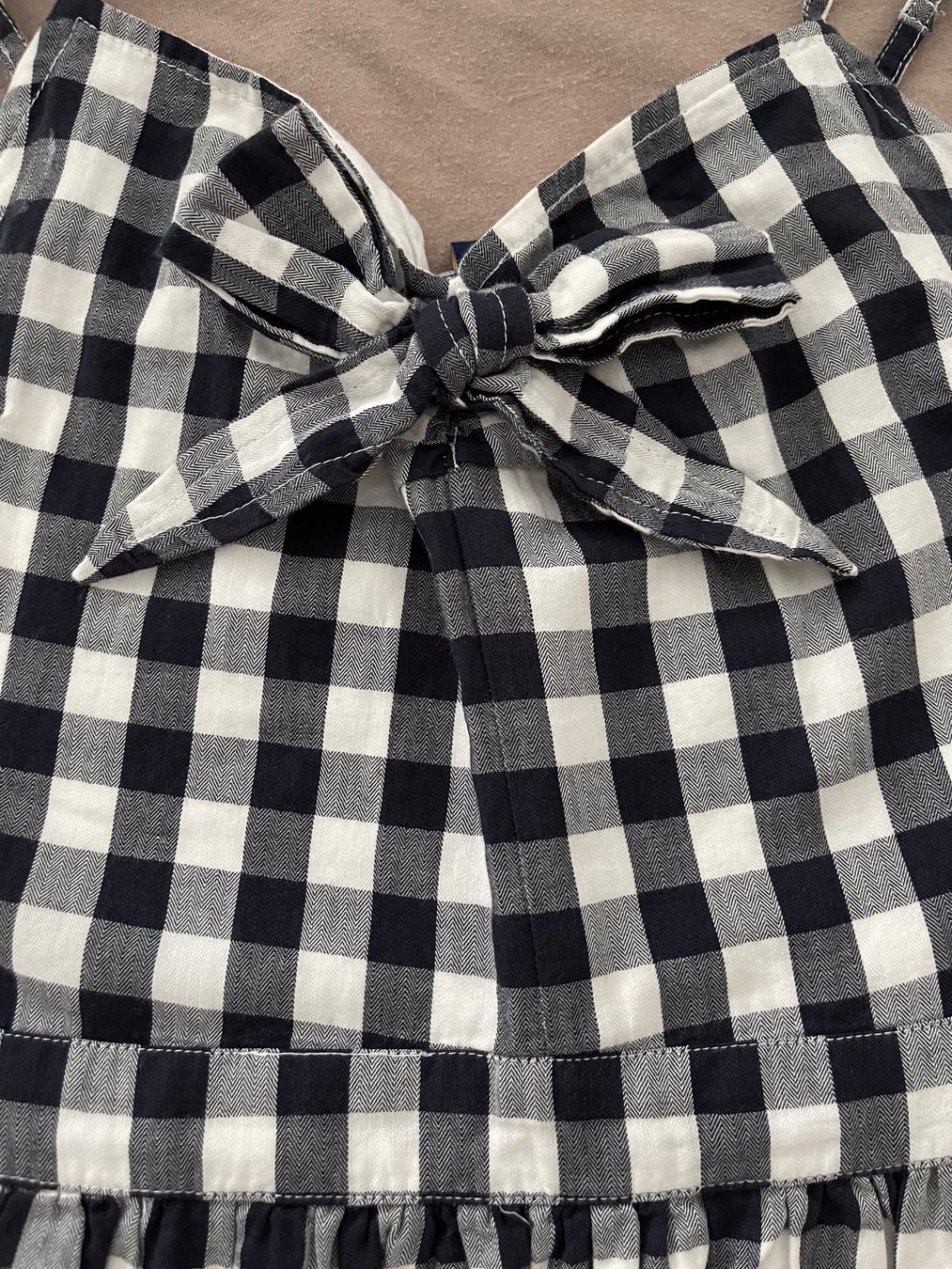 Superdry Vestiti: Sommerkleid M – Nuovo (secondo la descrizione) da Winterthur venduto da Deal246 3